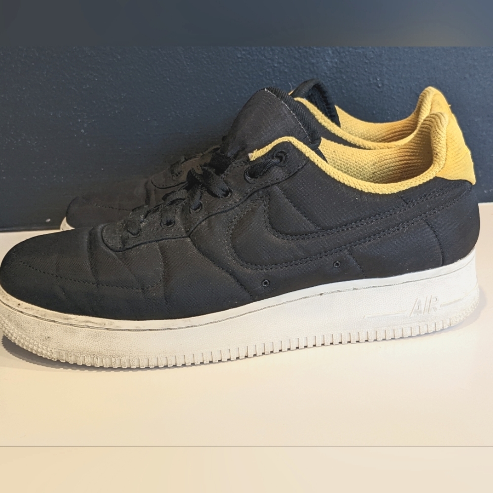 Nike Air - Women 9
